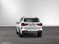 BMW iX3 1,89 % / GAP / 48 M |AHK|DrivingAss.Prof. Weiß - thumbnail 9