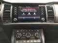 Skoda Kodiaq 1.5 TSI ACT DSG Style Nero - thumbnail 14