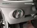 Skoda Kodiaq 1.5 TSI ACT DSG Style Nero - thumbnail 10