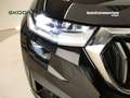 Skoda Kodiaq 1.5 TSI ACT DSG Style Nero - thumbnail 8