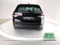 Skoda Kodiaq 1.5 TSI ACT DSG Style Nero - thumbnail 5