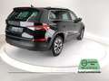 Skoda Kodiaq 1.5 TSI ACT DSG Style Nero - thumbnail 6