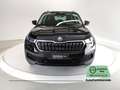 Skoda Kodiaq 1.5 TSI ACT DSG Style Nero - thumbnail 2