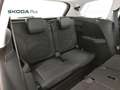 Skoda Kodiaq 1.5 TSI ACT DSG Style Schwarz - thumbnail 23