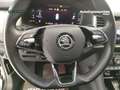 Skoda Kodiaq 1.5 TSI ACT DSG Style Nero - thumbnail 11