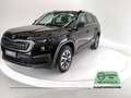 Skoda Kodiaq 1.5 TSI ACT DSG Style Nero - thumbnail 3