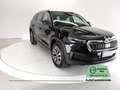 Skoda Kodiaq 1.5 TSI ACT DSG Style Nero - thumbnail 1