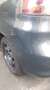 SEAT Ibiza Ibiza 1.4 16V Comfort Edition Grau - thumbnail 10