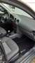 SEAT Ibiza Ibiza 1.4 16V Comfort Edition Grau - thumbnail 7
