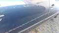 SEAT Ibiza Ibiza 1.4 16V Comfort Edition Grau - thumbnail 9