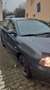 SEAT Ibiza Ibiza 1.4 16V Comfort Edition Grau - thumbnail 5