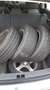 SEAT Ibiza Ibiza 1.4 16V Comfort Edition Grau - thumbnail 6