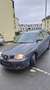 SEAT Ibiza Ibiza 1.4 16V Comfort Edition Grau - thumbnail 11