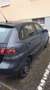 SEAT Ibiza Ibiza 1.4 16V Comfort Edition Grau - thumbnail 4