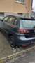 SEAT Ibiza Ibiza 1.4 16V Comfort Edition Grau - thumbnail 2