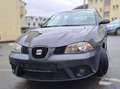 SEAT Ibiza Ibiza 1.4 16V Comfort Edition Grau - thumbnail 1