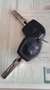 SEAT Ibiza Ibiza 1.4 16V Comfort Edition Grau - thumbnail 8