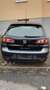 SEAT Ibiza Ibiza 1.4 16V Comfort Edition Grau - thumbnail 3