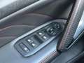 Peugeot 308 SW 1.6 e-THP GT 205 Gris - thumbnail 19