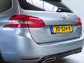 Peugeot 308 SW 1.6 e-THP GT 205 Gris - thumbnail 7