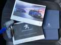 Peugeot 308 SW 1.6 e-THP GT 205 Gris - thumbnail 26