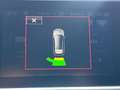 Peugeot 308 SW 1.6 e-THP GT 205 Gris - thumbnail 24