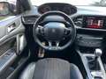 Peugeot 308 SW 1.6 e-THP GT 205 Gris - thumbnail 13