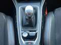 Peugeot 308 SW 1.6 e-THP GT 205 Gris - thumbnail 21