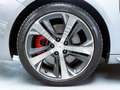 Peugeot 308 SW 1.6 e-THP GT 205 Gris - thumbnail 6