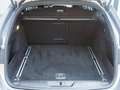 Peugeot 308 SW 1.6 e-THP GT 205 Gris - thumbnail 8