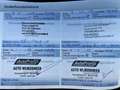 Peugeot 308 SW 1.6 e-THP GT 205 Gris - thumbnail 28