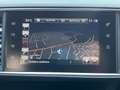 Peugeot 308 SW 1.6 e-THP GT 205 Gris - thumbnail 23