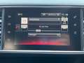 Peugeot 308 SW 1.6 e-THP GT 205 Gris - thumbnail 22