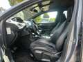 Peugeot 308 SW 1.6 e-THP GT 205 Gris - thumbnail 9