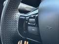 Peugeot 308 SW 1.6 e-THP GT 205 Gris - thumbnail 16