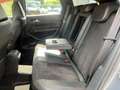 Peugeot 308 SW 1.6 e-THP GT 205 Gris - thumbnail 12