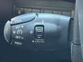 Peugeot 308 SW 1.6 e-THP GT 205 Gris - thumbnail 18