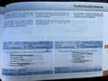 Peugeot 308 SW 1.6 e-THP GT 205 Gris - thumbnail 27