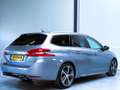 Peugeot 308 SW 1.6 e-THP GT 205 Gris - thumbnail 2