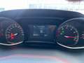 Peugeot 308 SW 1.6 e-THP GT 205 Gris - thumbnail 15