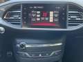 Peugeot 308 SW 1.6 e-THP GT 205 Gris - thumbnail 20