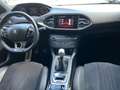 Peugeot 308 SW 1.6 e-THP GT 205 Gris - thumbnail 14