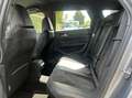 Peugeot 308 SW 1.6 e-THP GT 205 Gris - thumbnail 11