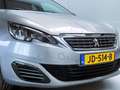 Peugeot 308 SW 1.6 e-THP GT 205 Gris - thumbnail 5