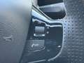 Peugeot 308 SW 1.6 e-THP GT 205 Gris - thumbnail 17