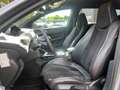 Peugeot 308 SW 1.6 e-THP GT 205 Gris - thumbnail 10