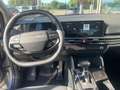 Kia Sportage 1.6 CRDi MHEV DCT Style Grau - thumbnail 12