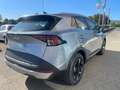 Kia Sportage 1.6 CRDi MHEV DCT Style Grau - thumbnail 10