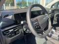 Kia Sportage 1.6 CRDi MHEV DCT Style Grau - thumbnail 14