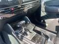 Kia Sportage 1.6 CRDi MHEV DCT Style Grau - thumbnail 15
